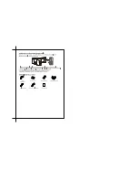 Предварительный просмотр 13 страницы Kinyo ArtDio DS-361 User Manual