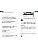 Preview for 7 page of Kinyo BT-150 User Manual