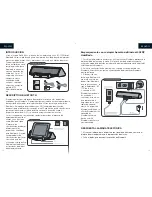 Preview for 9 page of Kinyo BT-150 User Manual