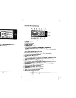 Предварительный просмотр 10 страницы Kinyo D-525 User Manual