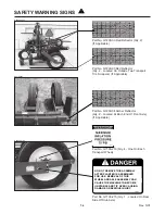 Предварительный просмотр 20 страницы Kinze 3600 Operator'S Manual