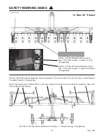 Предварительный просмотр 23 страницы Kinze 3600 Operator'S Manual