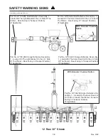 Предварительный просмотр 24 страницы Kinze 3600 Operator'S Manual