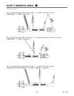 Предварительный просмотр 25 страницы Kinze 3600 Operator'S Manual