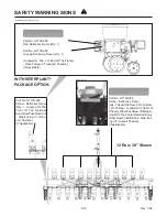 Предварительный просмотр 26 страницы Kinze 3600 Operator'S Manual