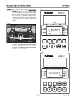 Предварительный просмотр 66 страницы Kinze 3600 Operator'S Manual