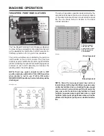 Предварительный просмотр 101 страницы Kinze 3600 Operator'S Manual