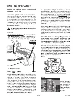 Предварительный просмотр 106 страницы Kinze 3600 Operator'S Manual