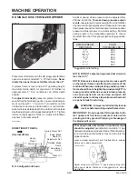 Предварительный просмотр 108 страницы Kinze 3600 Operator'S Manual