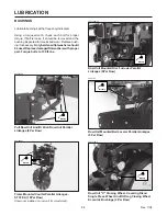 Предварительный просмотр 160 страницы Kinze 3600 Operator'S Manual