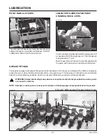 Предварительный просмотр 163 страницы Kinze 3600 Operator'S Manual