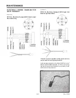 Предварительный просмотр 201 страницы Kinze 3600 Operator'S Manual