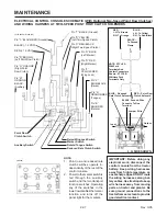 Предварительный просмотр 207 страницы Kinze 3600 Operator'S Manual