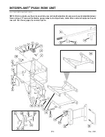 Предварительный просмотр 246 страницы Kinze 3600 Operator'S Manual