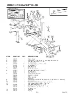 Предварительный просмотр 248 страницы Kinze 3600 Operator'S Manual