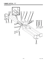 Предварительный просмотр 250 страницы Kinze 3600 Operator'S Manual