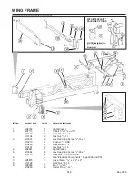 Предварительный просмотр 258 страницы Kinze 3600 Operator'S Manual