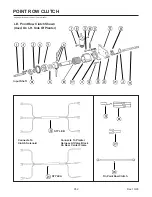 Предварительный просмотр 274 страницы Kinze 3600 Operator'S Manual