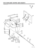 Предварительный просмотр 334 страницы Kinze 3600 Operator'S Manual