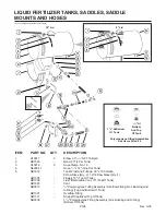 Предварительный просмотр 338 страницы Kinze 3600 Operator'S Manual