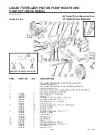 Предварительный просмотр 340 страницы Kinze 3600 Operator'S Manual