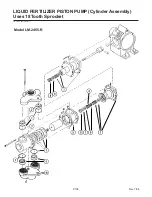 Предварительный просмотр 348 страницы Kinze 3600 Operator'S Manual