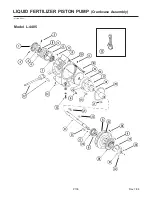 Предварительный просмотр 350 страницы Kinze 3600 Operator'S Manual