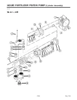 Предварительный просмотр 352 страницы Kinze 3600 Operator'S Manual