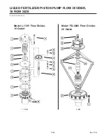 Предварительный просмотр 356 страницы Kinze 3600 Operator'S Manual