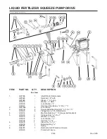 Предварительный просмотр 358 страницы Kinze 3600 Operator'S Manual