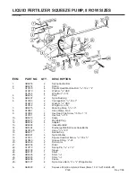 Предварительный просмотр 360 страницы Kinze 3600 Operator'S Manual