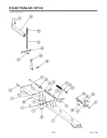 Предварительный просмотр 364 страницы Kinze 3600 Operator'S Manual