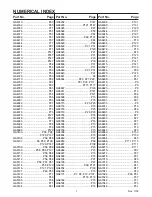 Предварительный просмотр 374 страницы Kinze 3600 Operator'S Manual