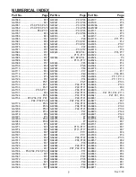 Предварительный просмотр 375 страницы Kinze 3600 Operator'S Manual