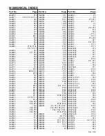 Предварительный просмотр 376 страницы Kinze 3600 Operator'S Manual