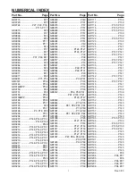 Предварительный просмотр 380 страницы Kinze 3600 Operator'S Manual