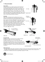 Preview for 3 page of KINZO 29605 Manual