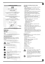 Preview for 15 page of KINZO 48P7400 Instruction Manual