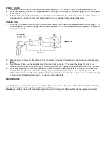 Preview for 3 page of KINZO 871125206833 Instruction Manual