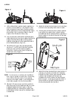 Preview for 4 page of Kioti CK20 Assembly Manual