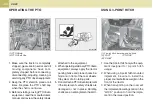 Preview for 15 page of Kioti CK22 Instruction Manual