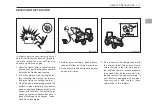 Preview for 16 page of Kioti CK25 Manual