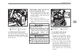 Preview for 56 page of Kioti CK25 Manual