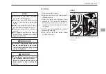 Preview for 58 page of Kioti CK25 Manual