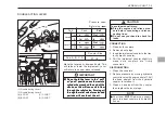 Preview for 77 page of Kioti CK25 Manual