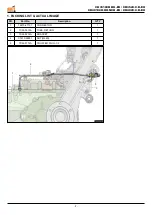 Preview for 2 page of Kioti CK3510CH HU-EU Installation Instructions