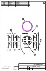 Предварительный просмотр 18 страницы Kioti CS2520 Series Operation Manual