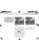 Предварительный просмотр 51 страницы Kioti CS2610 Manual