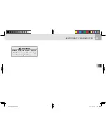 Предварительный просмотр 53 страницы Kioti CS2610 Manual