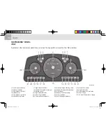 Предварительный просмотр 54 страницы Kioti CS2610 Manual